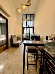 Mayfair Modern (D21), Condominium #626842641